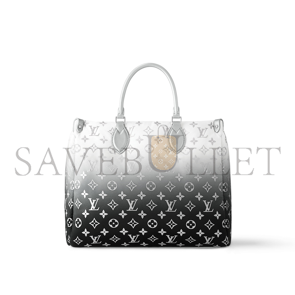 l**is V*t*n onthego mm m11847 (35*27*14cm)